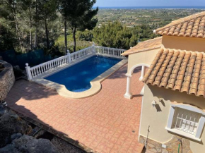 Casa Vista Bonita